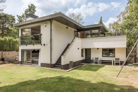 Property Image 40