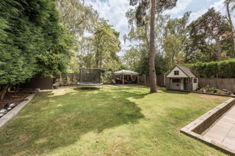 Property Image 42