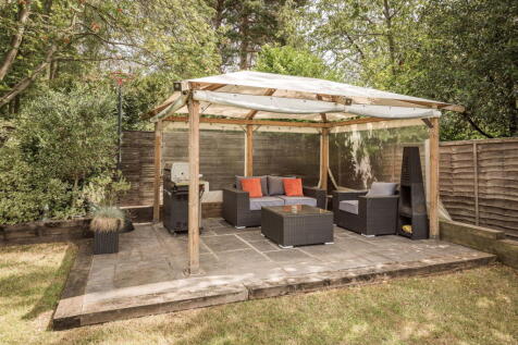 Property Image 43