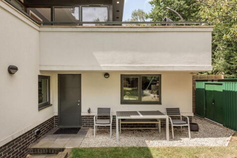 Property Image 44