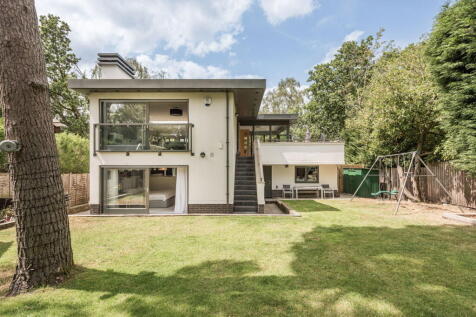 Property Image 45