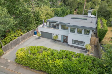 Property Image 50