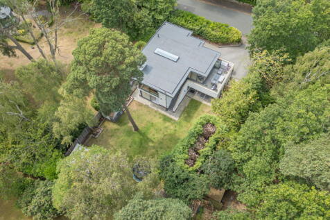 Property Image 51