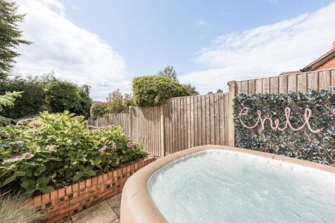 Property Image 44