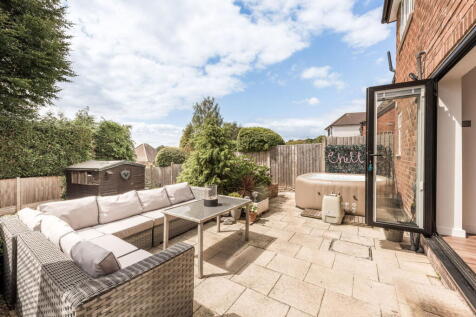 Property Image 46