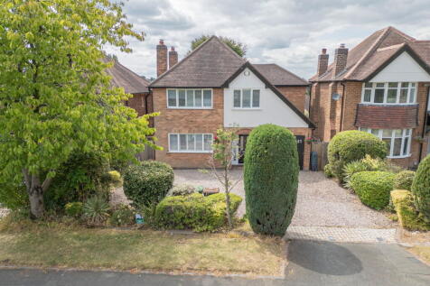 Property Image 47