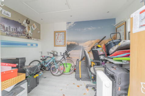 Property Image 29