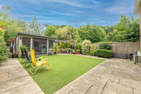 Property Image 40