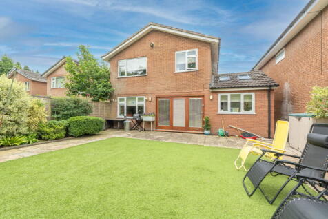 Property Image 43