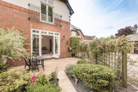 Property Image 29