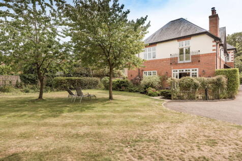 Property Image 33
