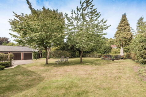 Property Image 34