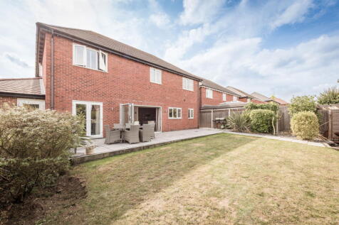 Property Image 51