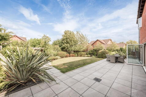 Property Image 52