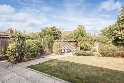 Property Image 54