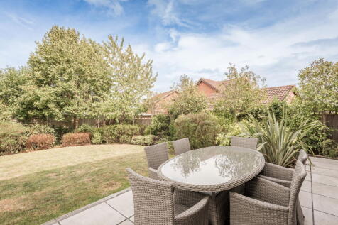 Property Image 56