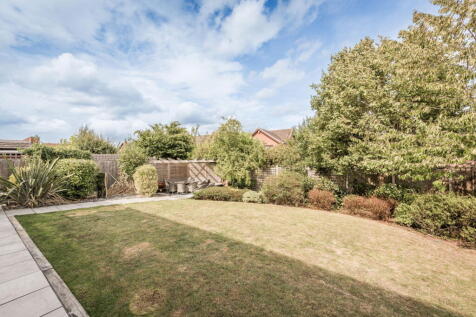 Property Image 57