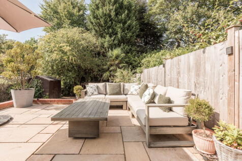 Property Image 42