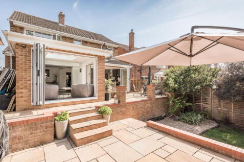 Property Image 43