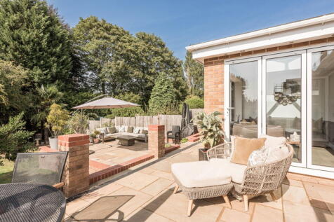 Property Image 44