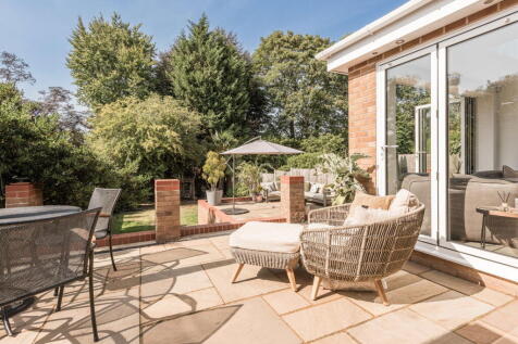 Property Image 45