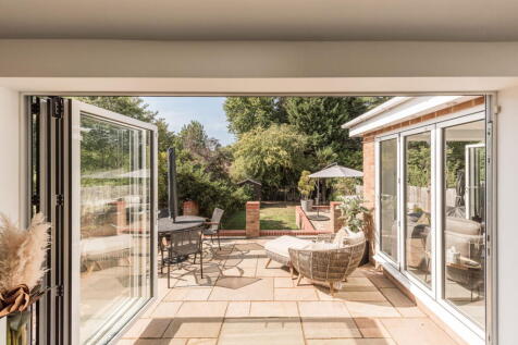 Property Image 47
