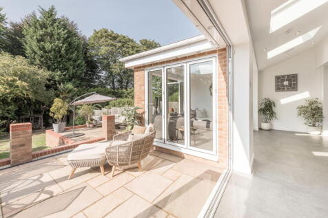 Property Image 48
