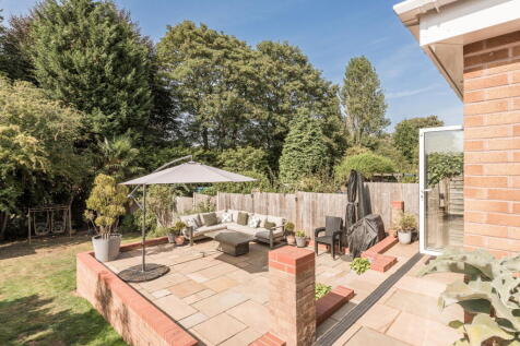 Property Image 49