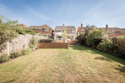 Property Image 51