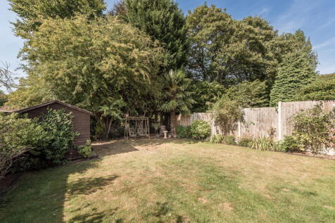 Property Image 52