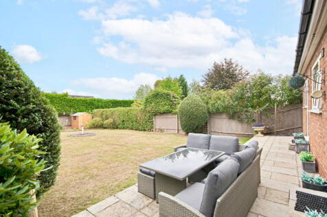 Property Image 29