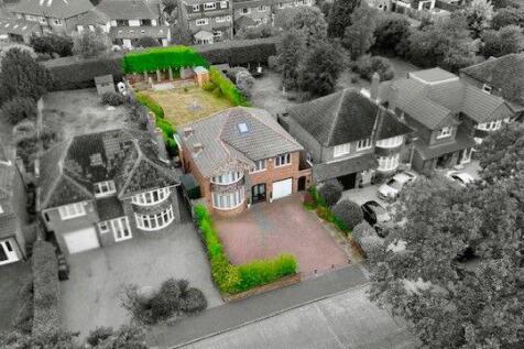 Property Image 36