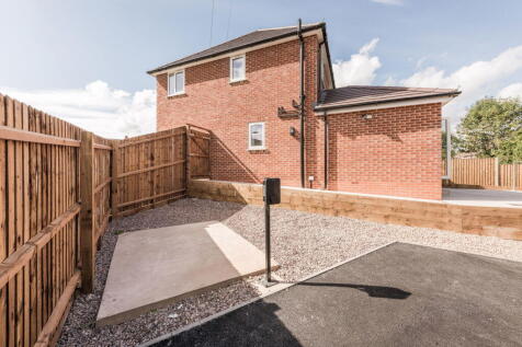Property Image 54