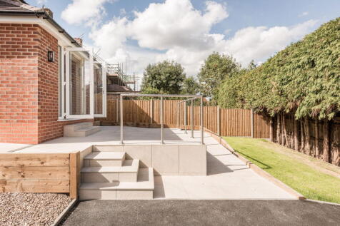 Property Image 55