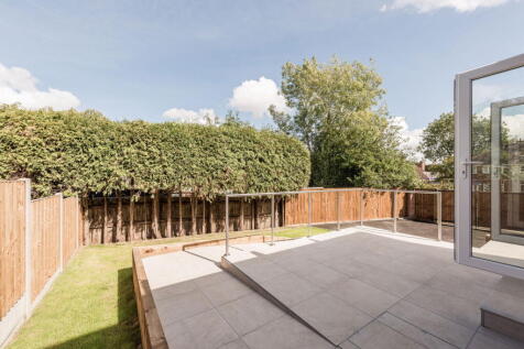 Property Image 57