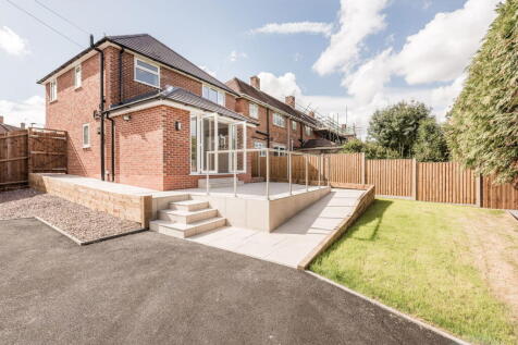Property Image 58