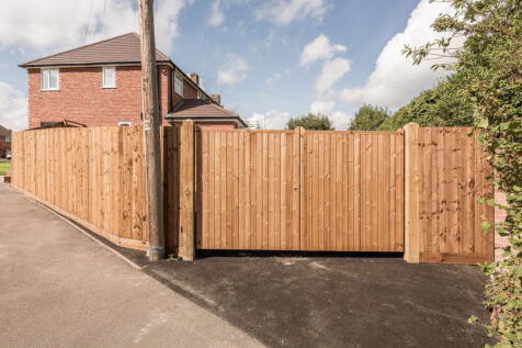 Property Image 60