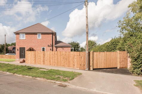 Property Image 61
