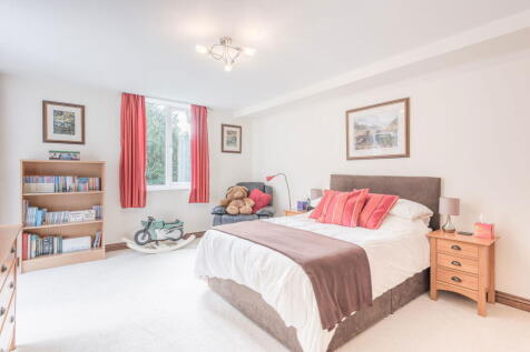 Property Image 48