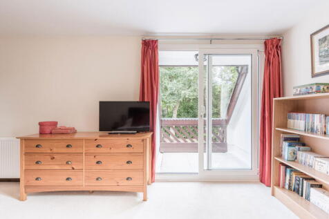 Property Image 50