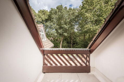 Property Image 51