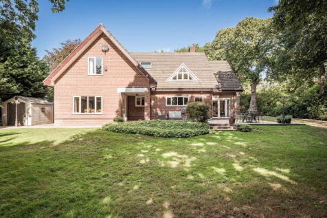 Property Image 54