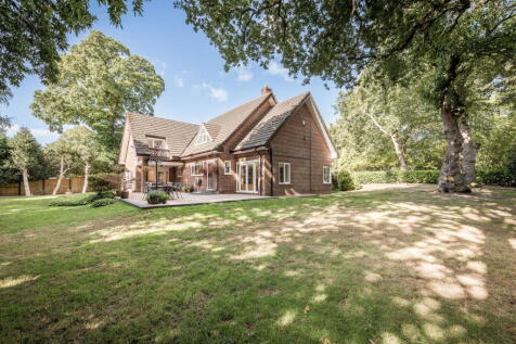Property Image 56