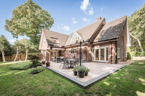 Property Image 57