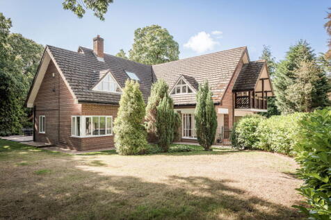 Property Image 58