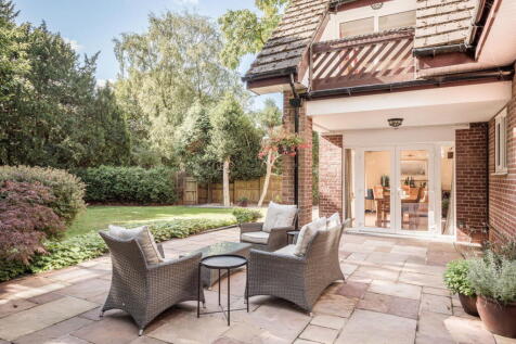 Property Image 59
