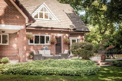 Property Image 60