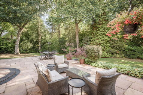 Property Image 61
