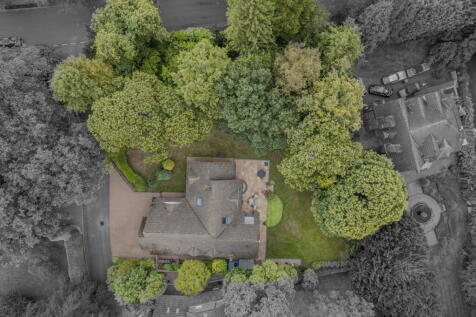 Property Image 62