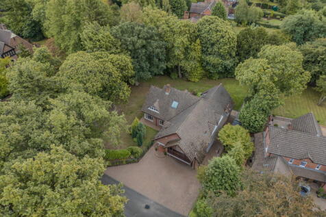 Property Image 63